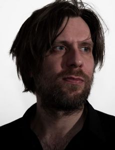 Fennesz