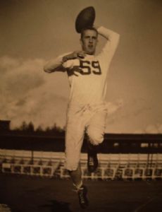 Cal Murphy