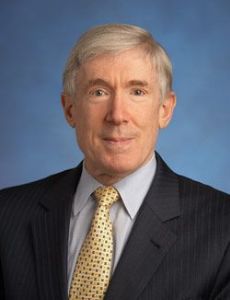 Robert Hormats