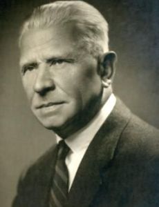 Franciszek Januszewski