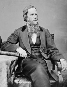 William H. Upson
