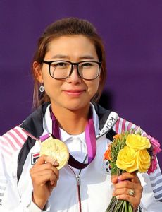 Choi Hyeonju