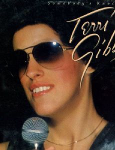 Terri Gibbs