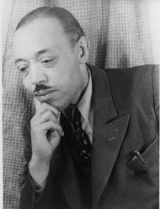 William Grant Still