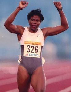 Falilat Ogunkoya
