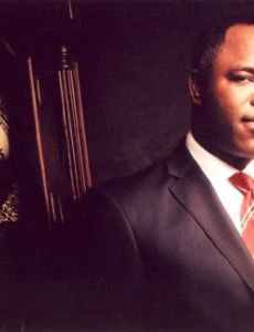 John Olatunde Ayeni