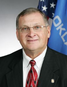 Dale DeWitt
