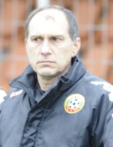 Ayan Sadakov