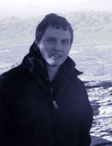 Jared Lee Loughner