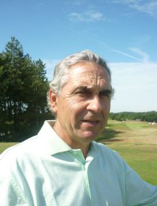 Luis Carbonetti