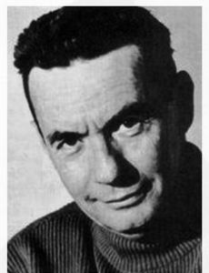 Antun Šoljan