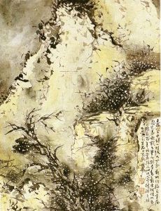 Jo Hee-ryong