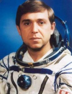 Vladislav Volkov