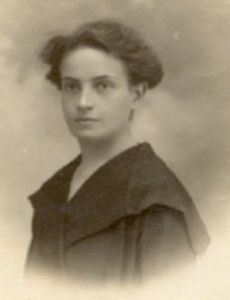 Suzanne Morlot