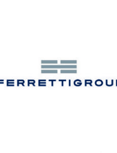 Ferretti Group