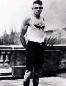 Reinhold Kesküll