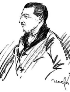 André Gailhard