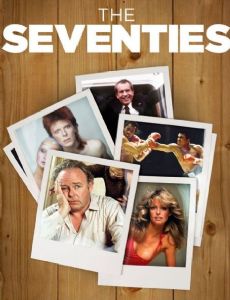 The Seventies
