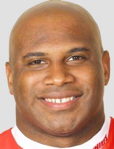 Brandon Siler