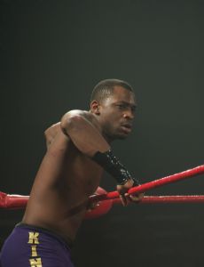 Kenny Layne