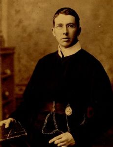 Alfred Pampalon