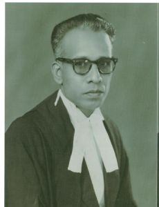 K. Jeyakody