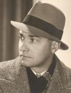 Eugen Fink