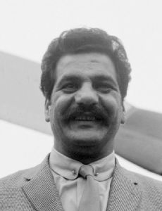 Erol Tas