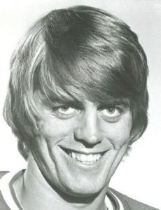 Curt Bennett