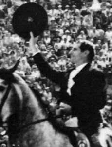 Ángel Peralta Pineda