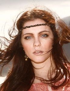 Cecília Dassi