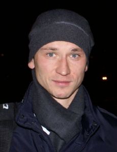 Ivan Nepryaev