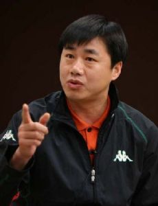 Tao Wei (footballer)