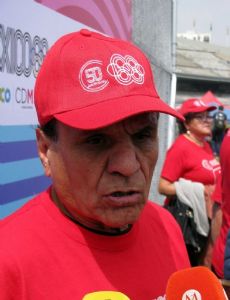 Antonio Roldán