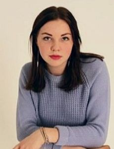 Valeriya Pogrebnyak