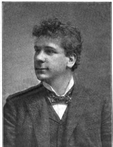 Alois Burgstaller