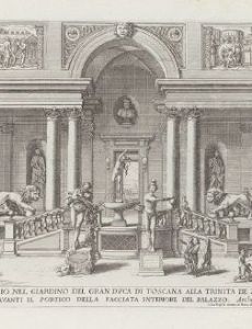 Giovanni Francesco Venturini