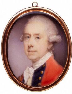 Jeremiah Meyer