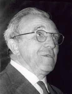 Louis Néel