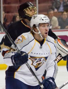 Chris Mueller