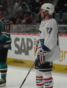 Nikolai Goc