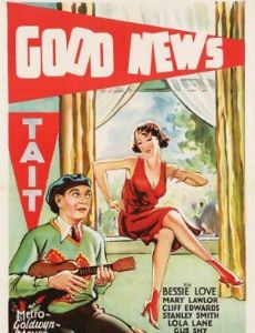 Good News