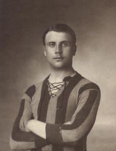 Alphonse Six