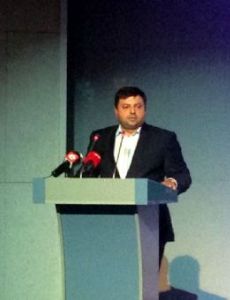 Ivan Miroshnichenko