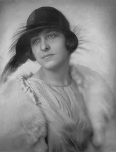 Maria Antonia Merkelbach