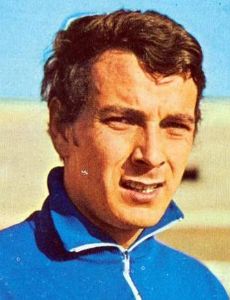 Karol Jokl