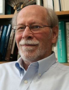 Royce W. Murray