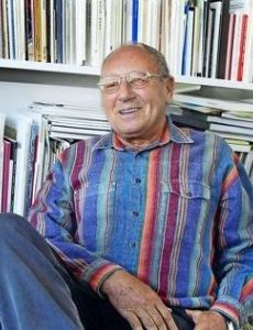 Günter Wirths