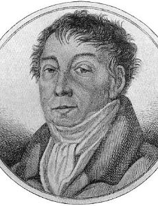 Luigi Marchesi