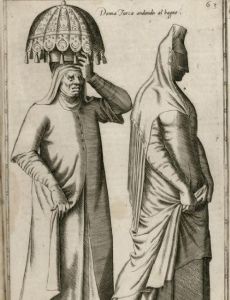 Nicolas de Nicolay